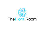TheFloralRoom